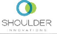 Shoulder Innovations