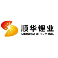 Shunhua Lithium