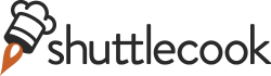 Shuttlecook Stock