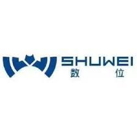 Shuwei