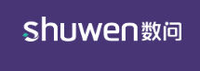 Shuwen Biotech