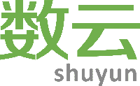 Shuyun