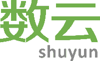 Shuyun