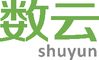 Shuyun