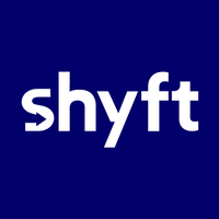 Shyft Stock