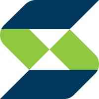 Sidewinder Therapeutics
