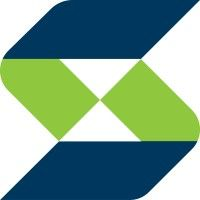 Sidewinder Therapeutics