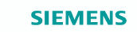 Siemens Corporate Technology Stock