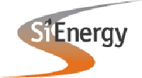 SiEnergy