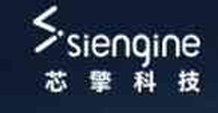 SiEngine Technology