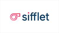 Sifflet