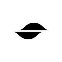 Sift