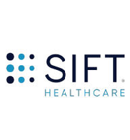 Sift Healthcare