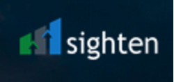Sighten Stock