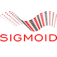 Sigmoid