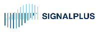 SignalPlus