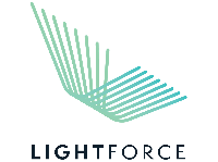 Lightforce Orthodontics