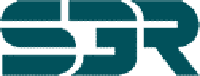 Sijie Microelectronics
