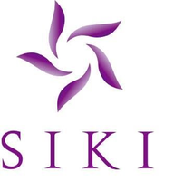 Siki