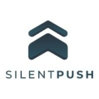 Silent Push