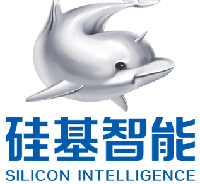 Silicon Intelligence