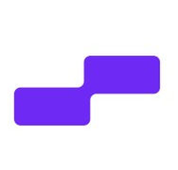 SiliconFlow