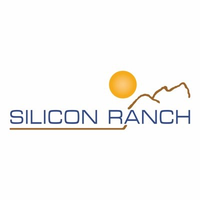 Silicon Ranch Stock
