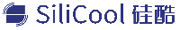 SiliCool