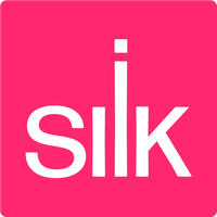 Silk Stock
