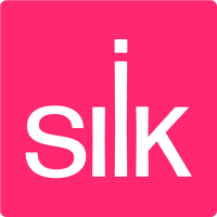 Invest in Silk