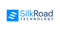 SilkRoad Technology