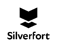 Silverfort
