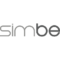 Simbe Robotics