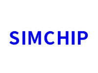 SimChip Technology