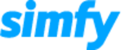 simfy Stock