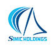 SIMIC Holdings