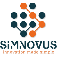 Simnovus