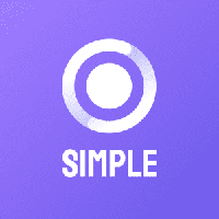 Simple