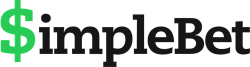 SimpleBet Stock