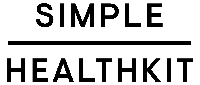 Simple HealthKit