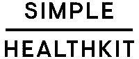 Simple HealthKit