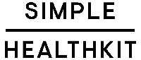 Simple HealthKit