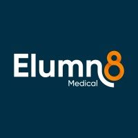 Elumn8 Medical