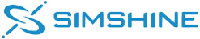 Simshine