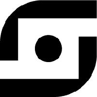 SimSpace