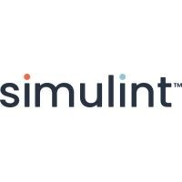 Simulint