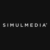 Simulmedia Stock