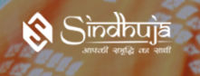 Sindhuja Microcredit