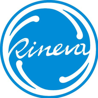 Sineva