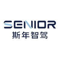 Senior Automation Co., Ltd